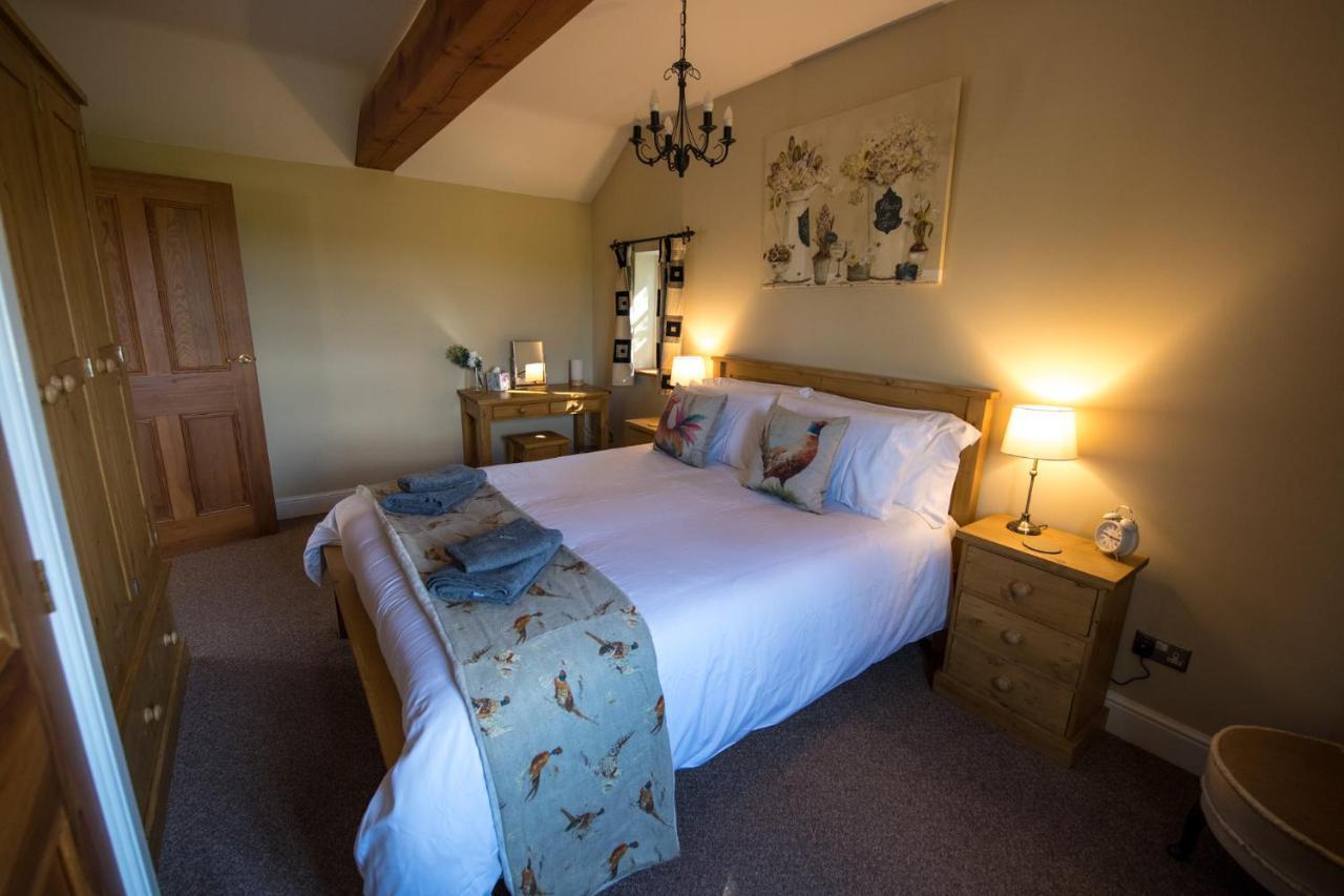 The Coach House Villa Martin  Luaran gambar